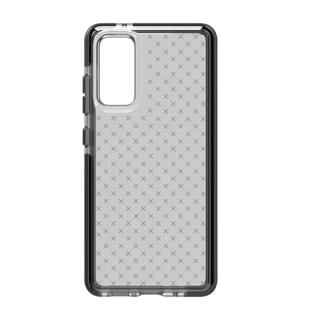 Tech21 Evo Check Case For Samsung Galaxy S20 FE 5G